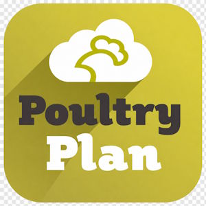 poultryplan VL gestione vacche da latte